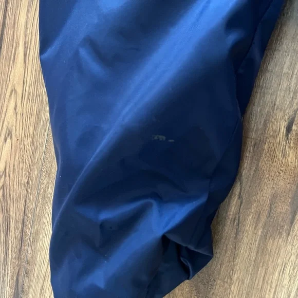 Adidas jacket - Picture 4 of 5